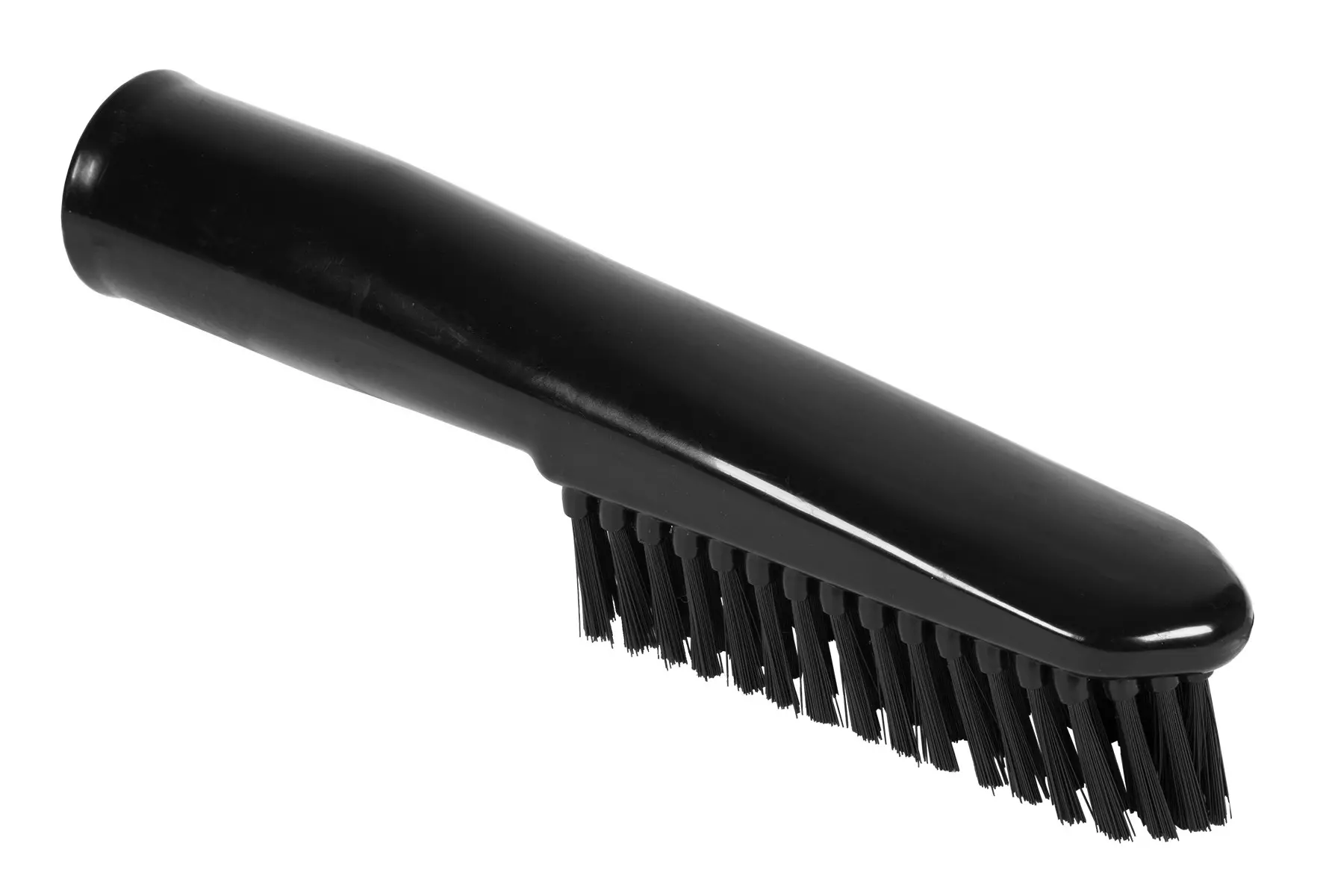 einhell-accessory-wet-dry-vacuum-cleaner-access-2351220-productimage-001