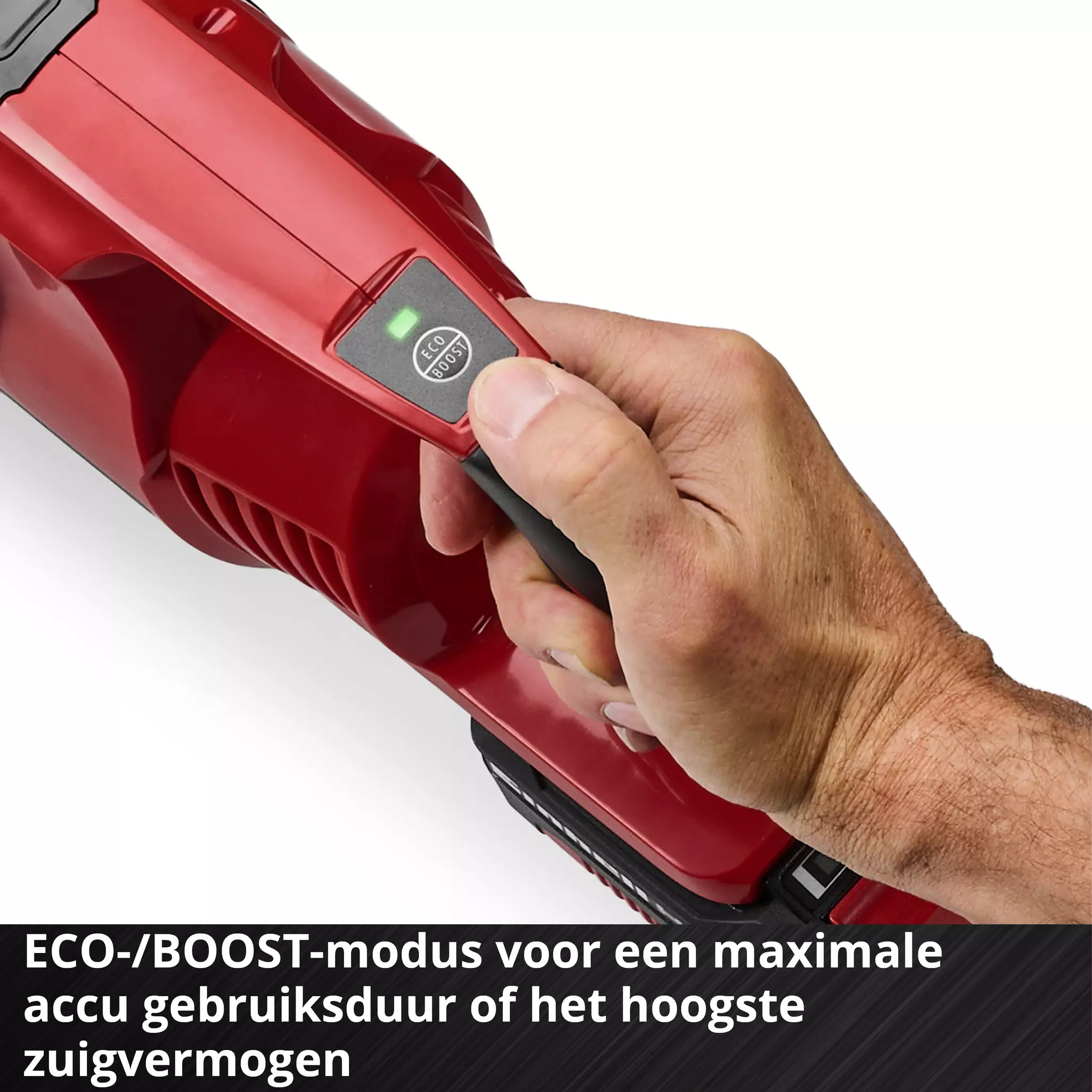 einhell-expert-cordless-handstick-vacuum-cleaner-2347187-detail_image-003