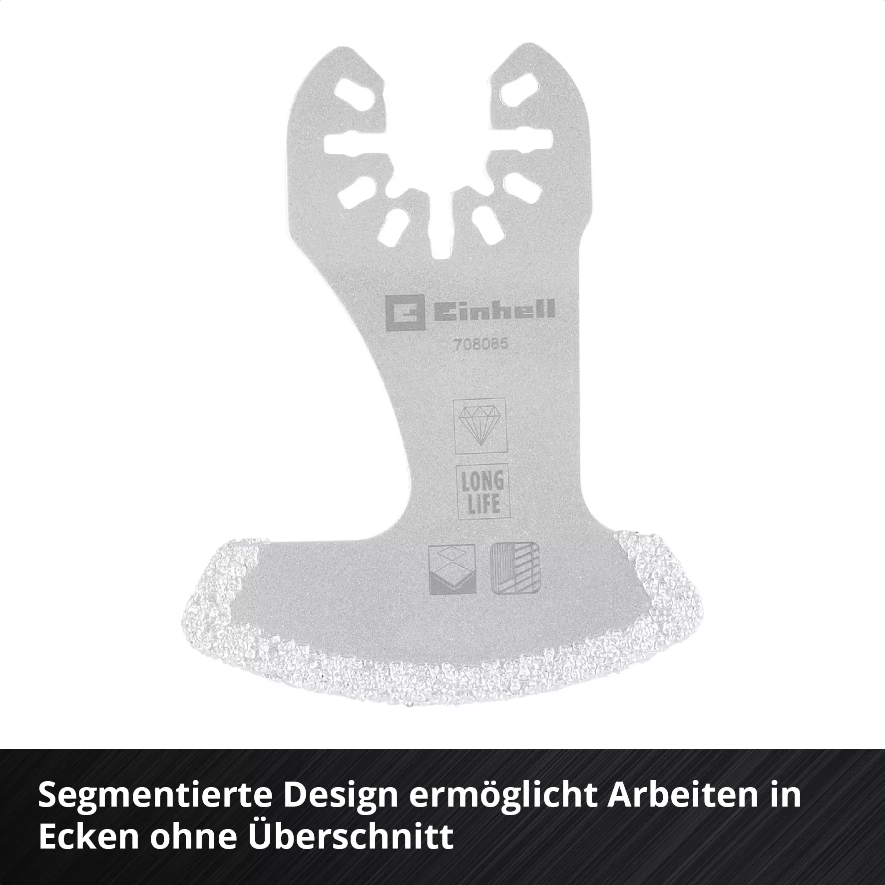 einhell-accessory-kwb-mt-plunge-cut-saw-blades-49708085-detail_image-001