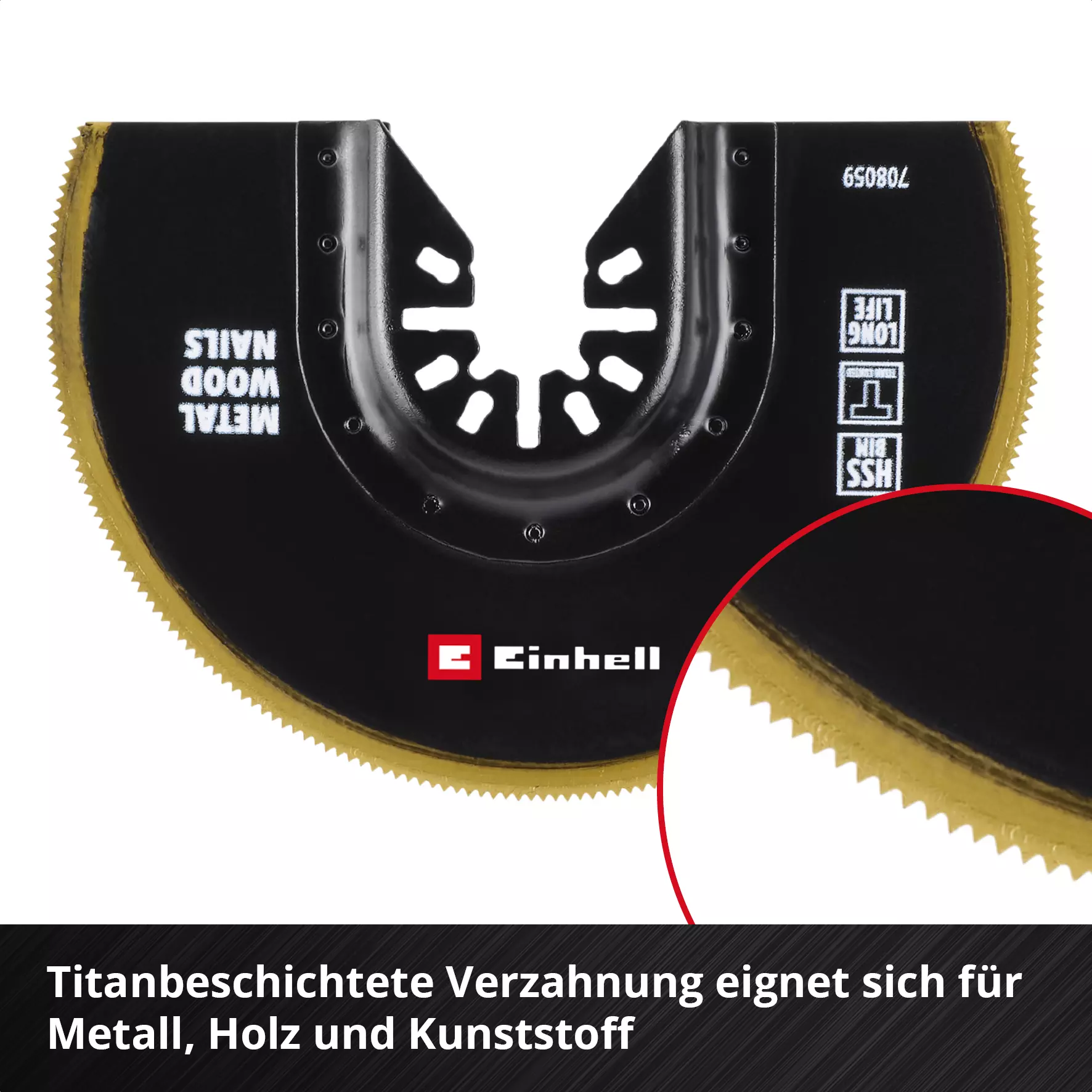einhell-accessory-kwb-mt-plunge-cut-saw-blades-49708059-detail_image-001