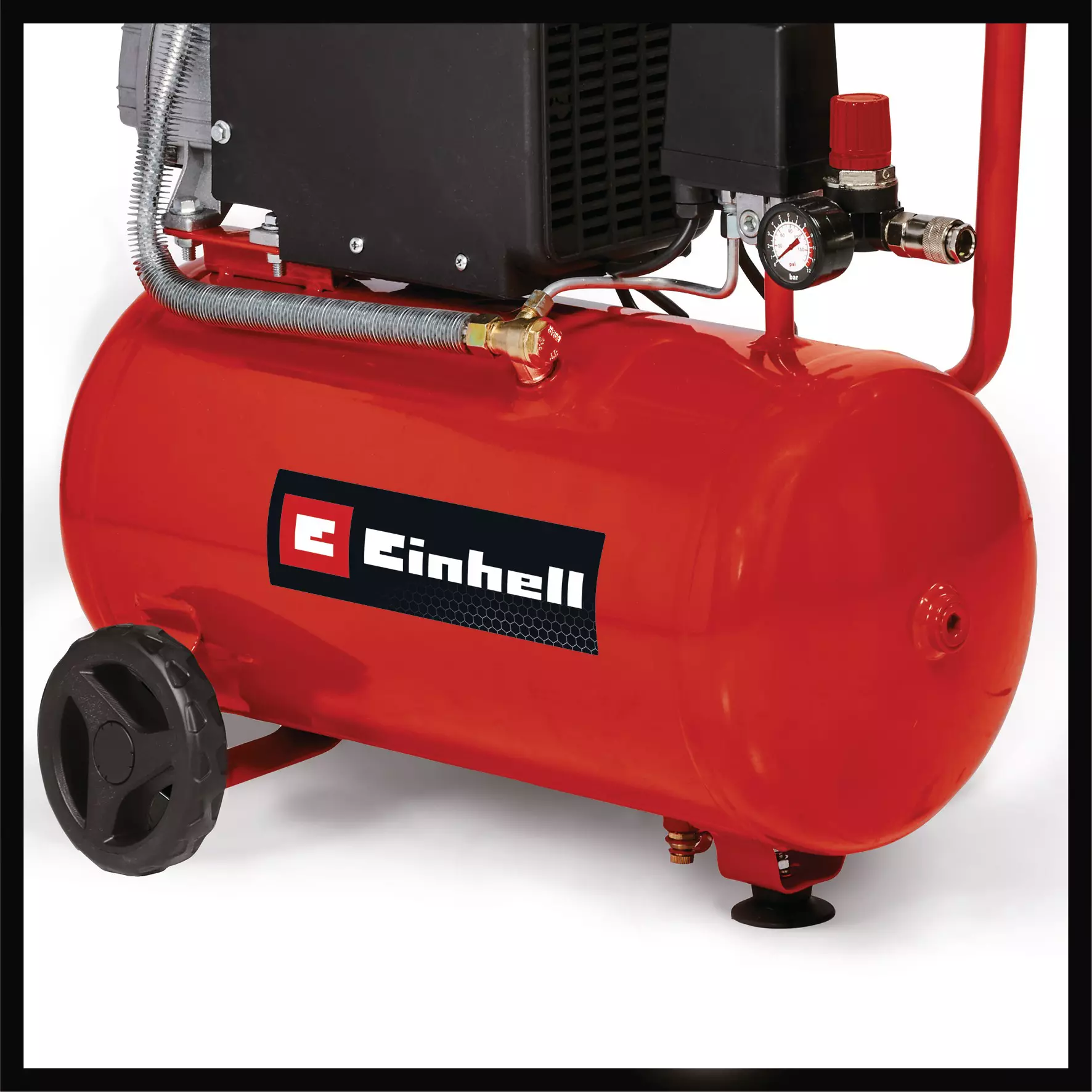 einhell-classic-air-compressor-4007325-detail_image-002