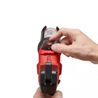 einhell-expert-cordless-sealing-gun-4522250-detail_image-004