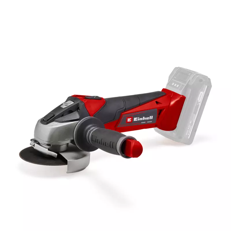 einhell-expert-cordless-angle-grinder-4431123-productimage-001