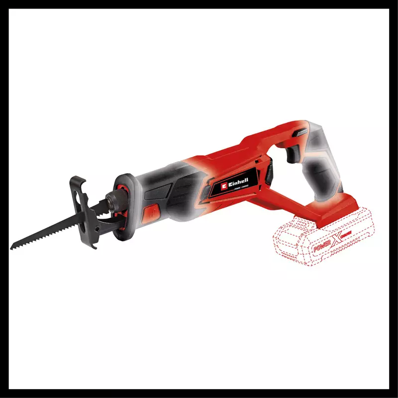 einhell-expert-cordless-all-purpose-saw-4326300-detail_image-001