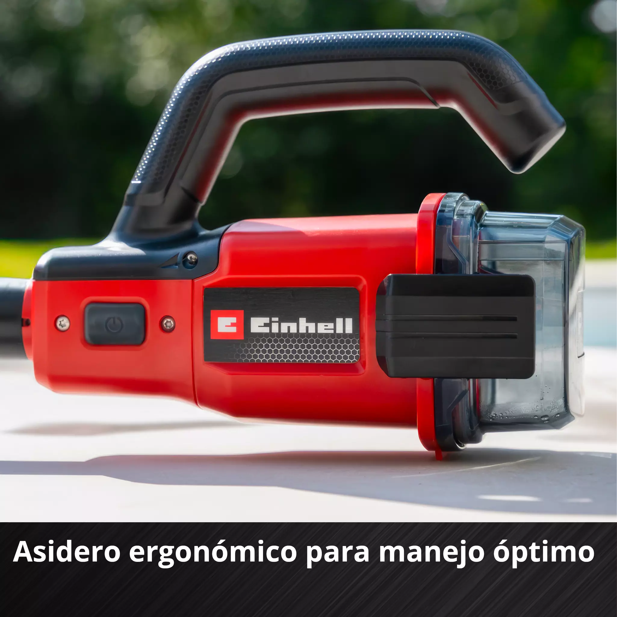 einhell-expert-cordless-pool-vacuum-3424400-detail_image-005