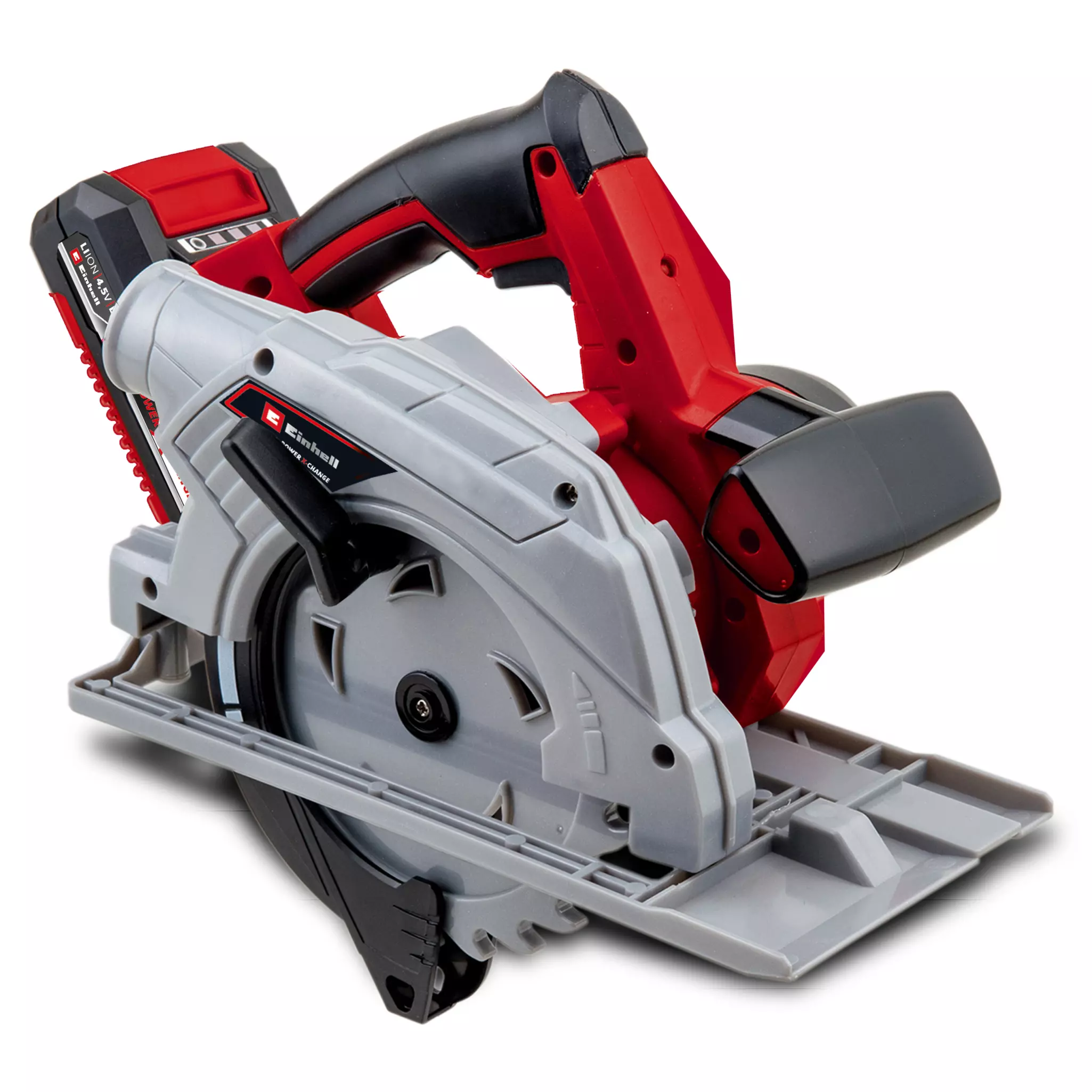 einhell-kids-toys-6000003-productimage-001