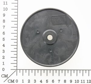impeller