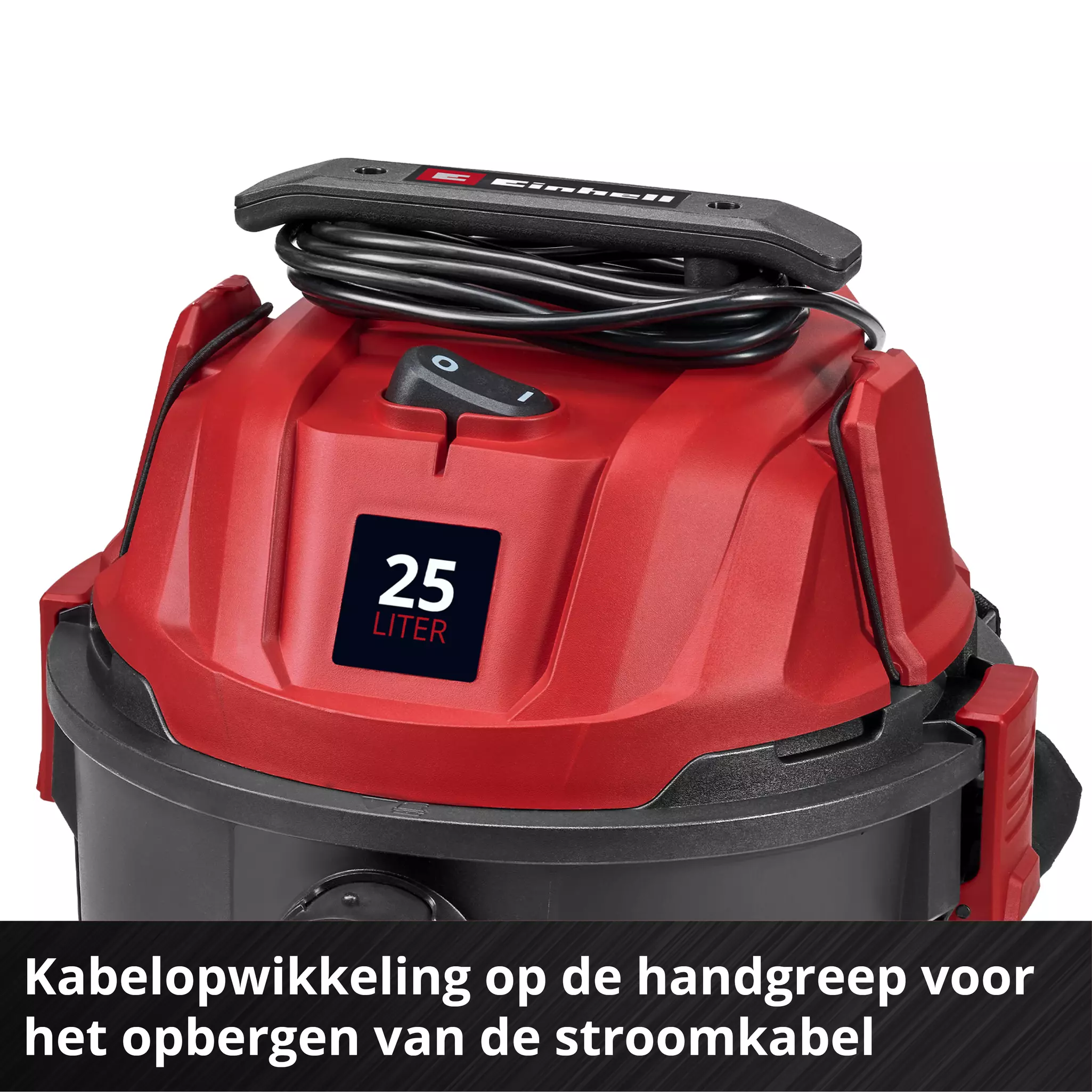 einhell-classic-wet-dry-vacuum-cleaner-elect-2347420-detail_image-004