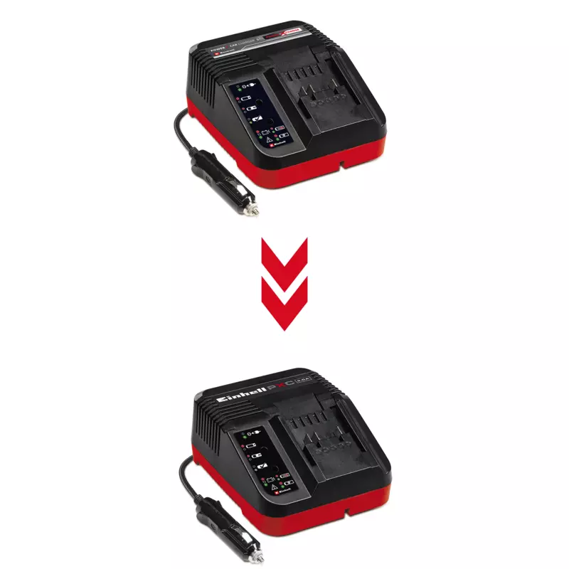 einhell-accessory-charger-4512113-info_graphic_battery-001