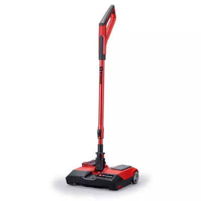 einhell-expert-cordless-sweeper-2352050-productimage-001