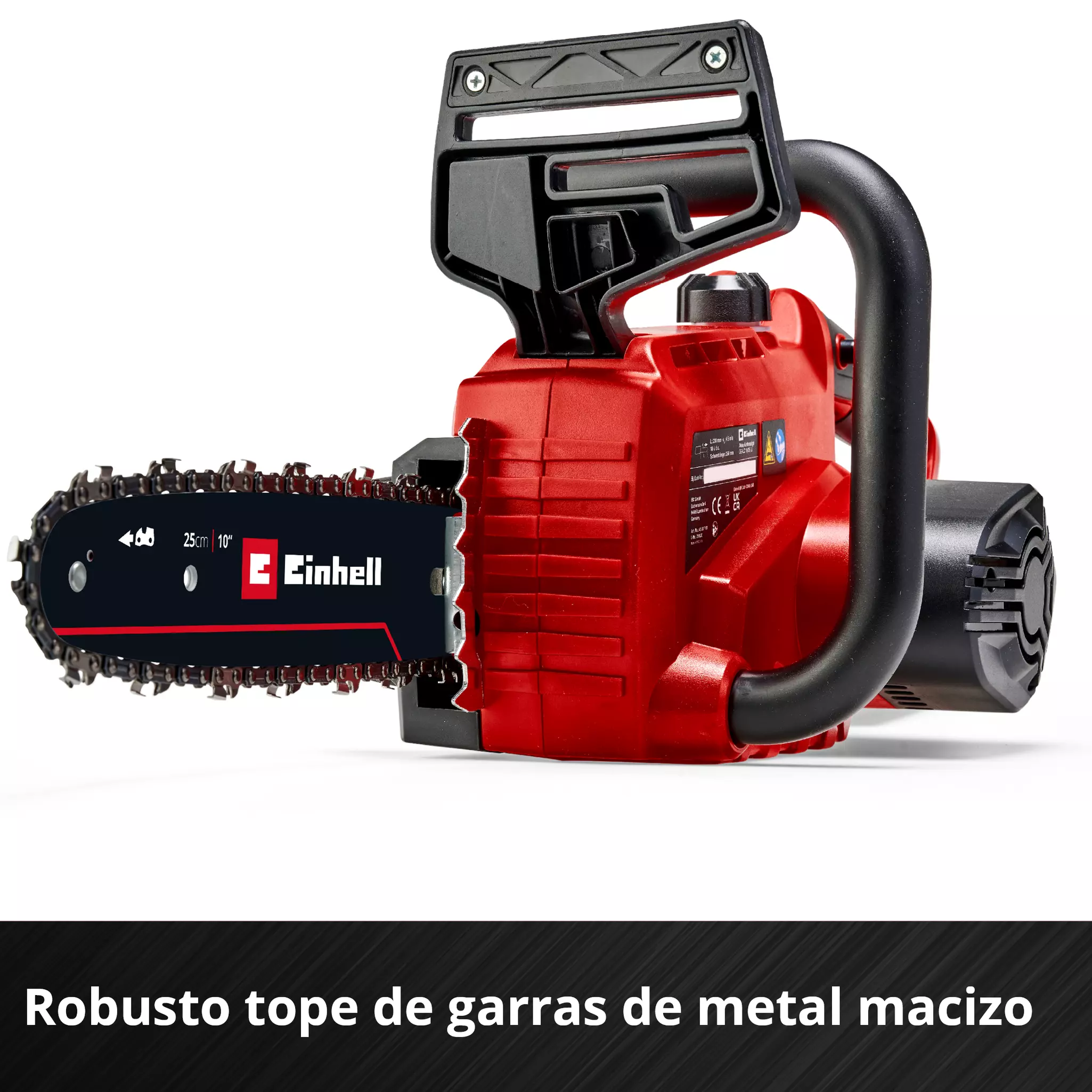 einhell-expert-cordless-chain-saw-4501760-detail_image-005