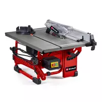 einhell-classic-table-saw-4340412-productimage-001