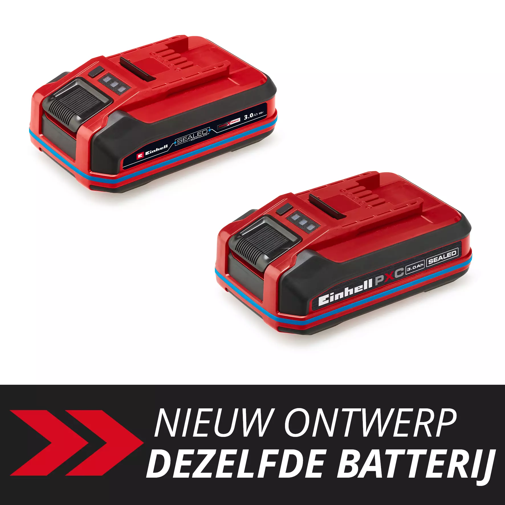 einhell-accessory-battery-4511618-info_graphic_battery-001