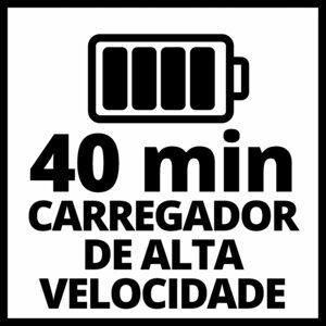 TE-CD 18/40 Li-i+64-2x2A;BR;BV