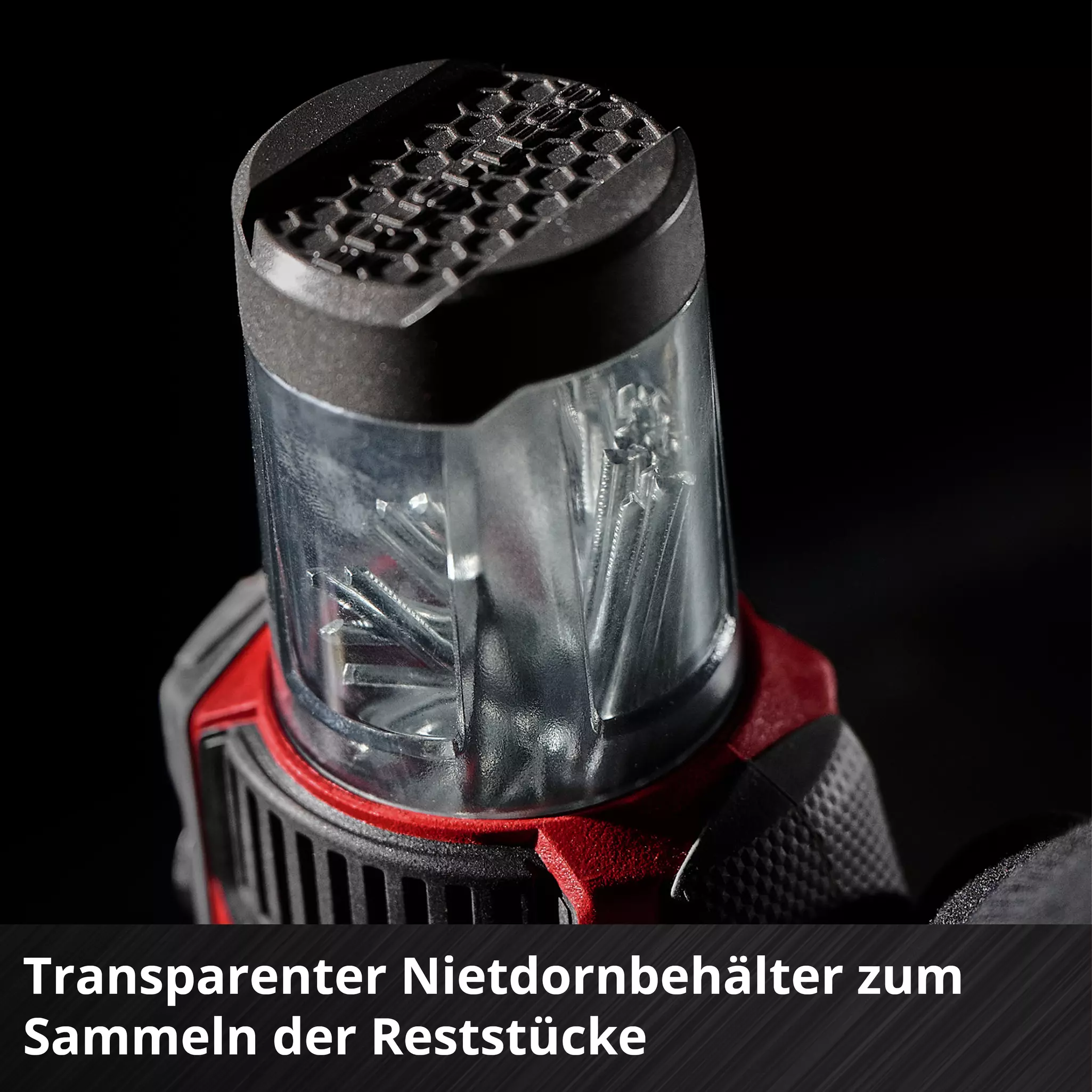 einhell-professional-cordless-rivet-gun-4522400-detail_image-005
