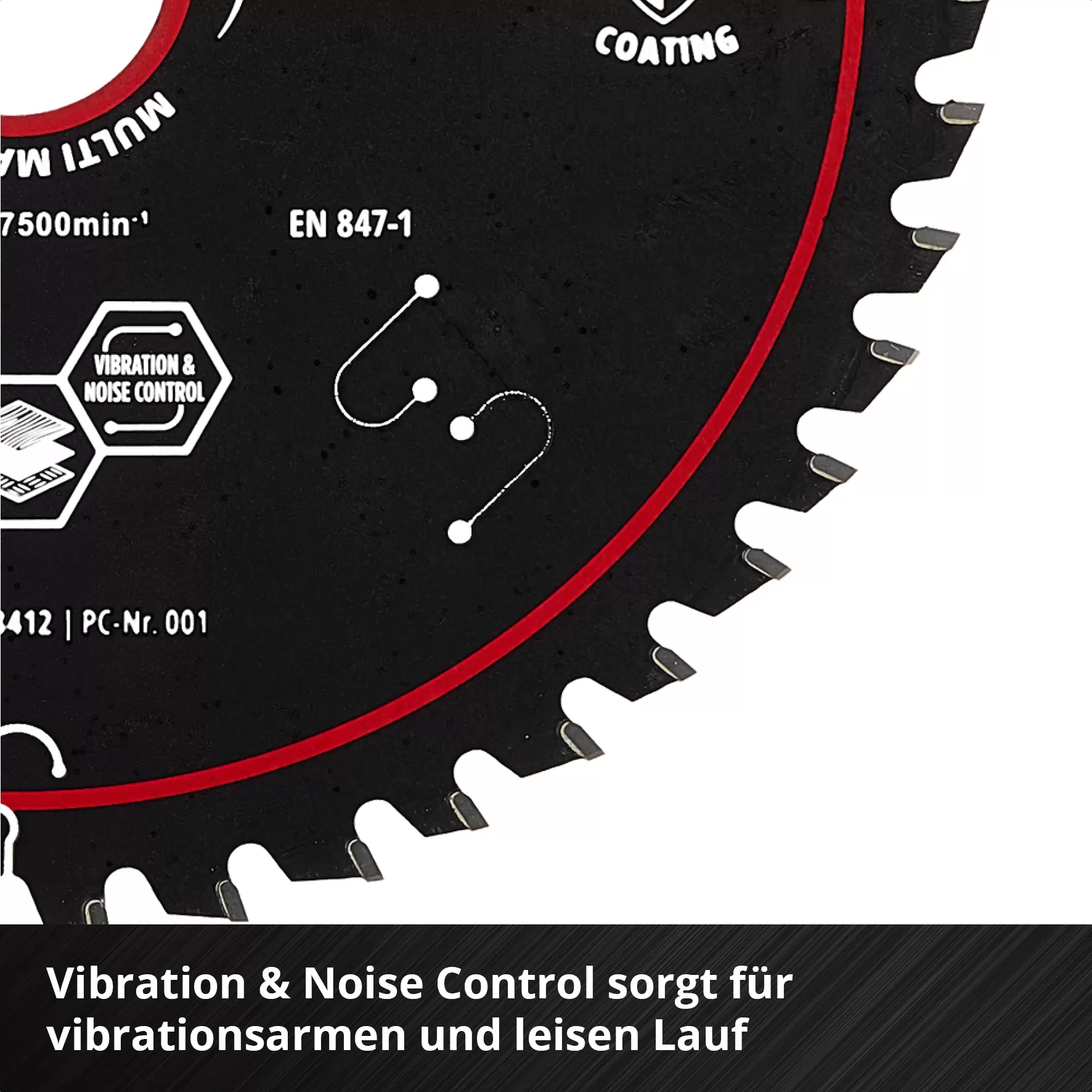 einhell-accessory-kwb-circular-saw-blades-49583412-detail_image-005