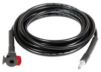 HPH 6 - Verlaeng.schlauch 6m