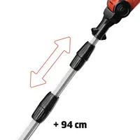 einhell-expert-plus-cordless-multifunctional-tool-3410806-detail_image-001