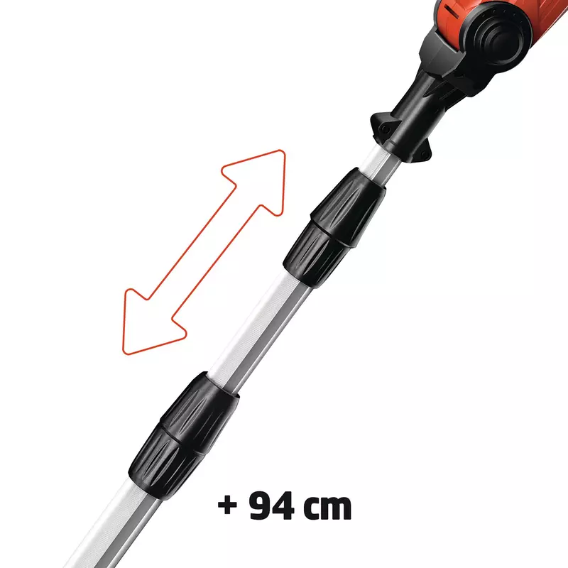 einhell-expert-plus-cordless-multifunctional-tool-3410806-detail_image-001