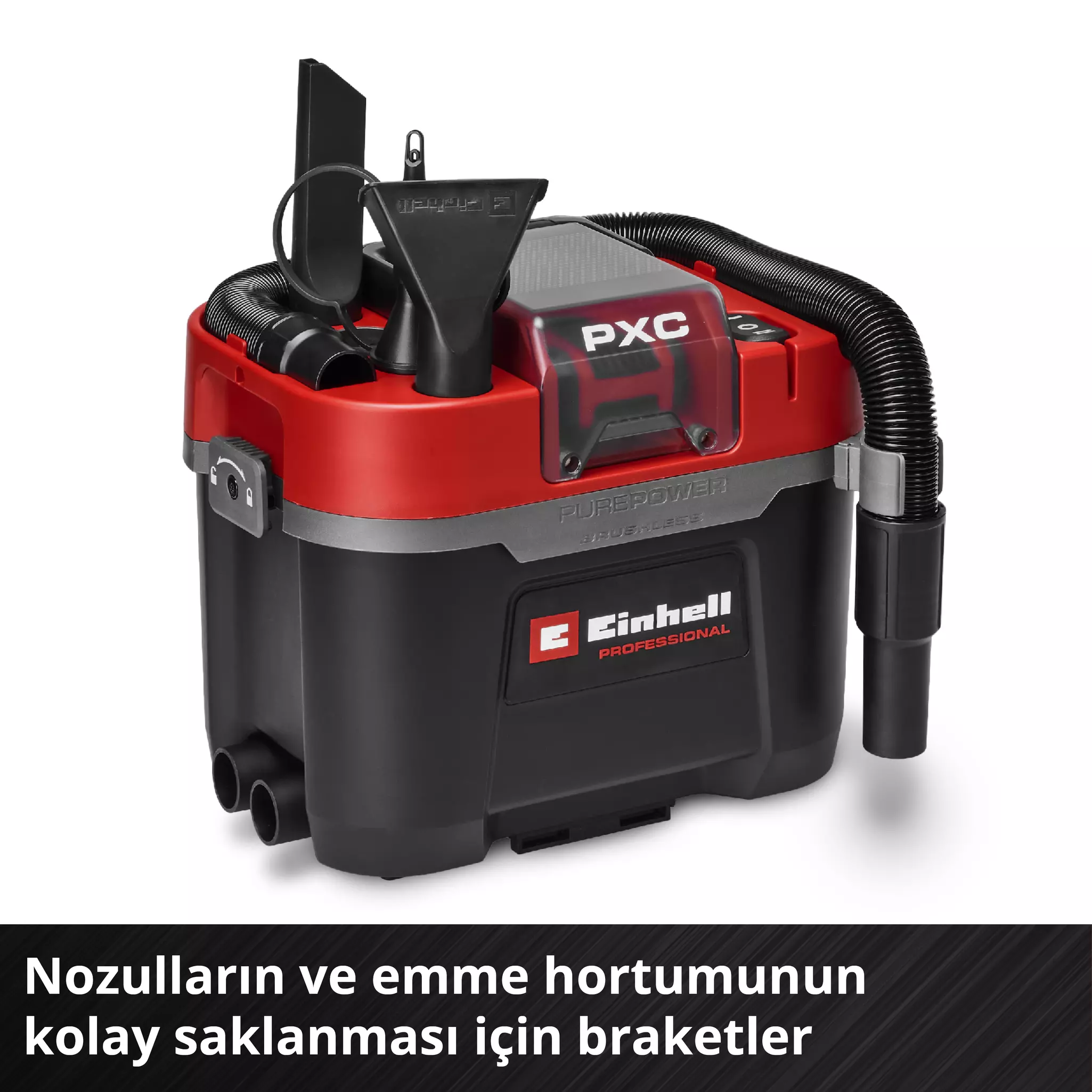 einhell-professional-cordless-wet-dry-vacuum-cleaner-2347155-detail_image-005