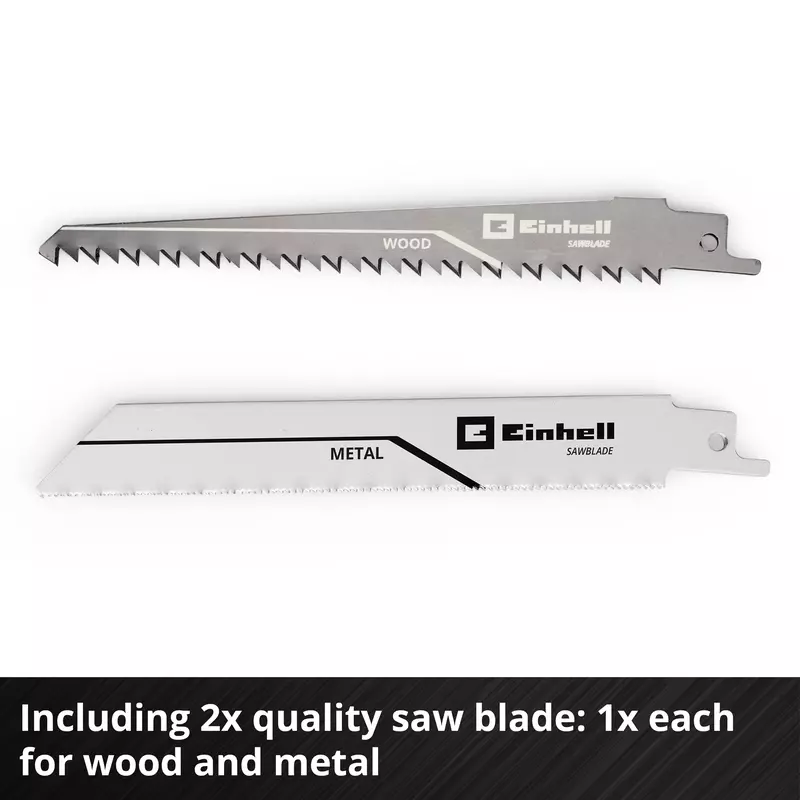 einhell-expert-cordless-all-purpose-saw-4326315-detail_image-002