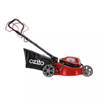 ozito-cordless-lawn-mower-3001045-productimage-102