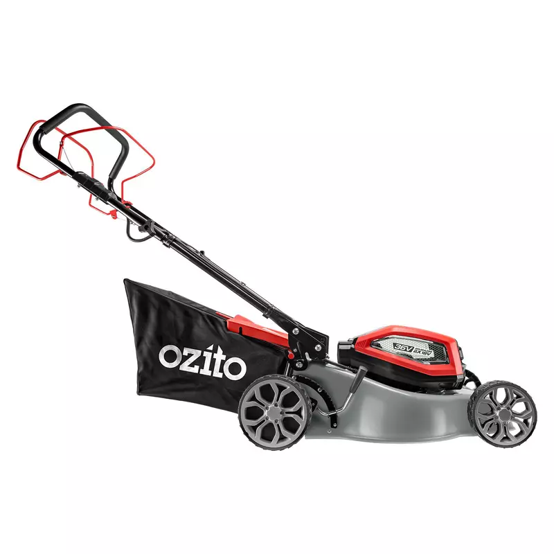 ozito-cordless-lawn-mower-3001045-productimage-102