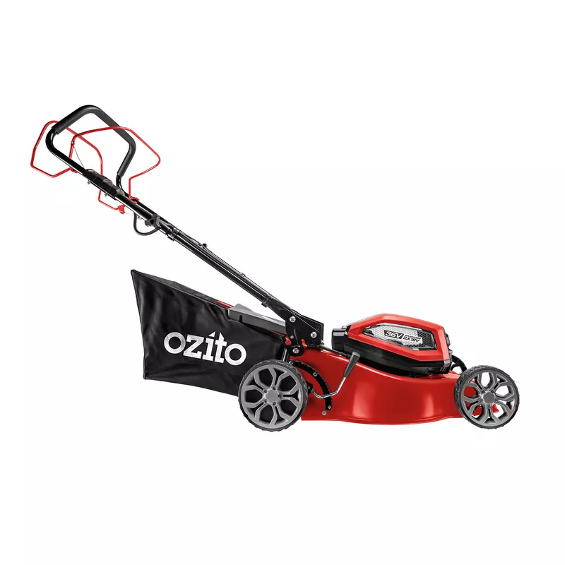 ozito-cordless-lawn-mower-3001045-productimage-102