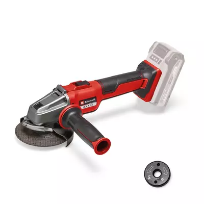 einhell-professional-cordless-angle-grinder-4431150-productimage-001