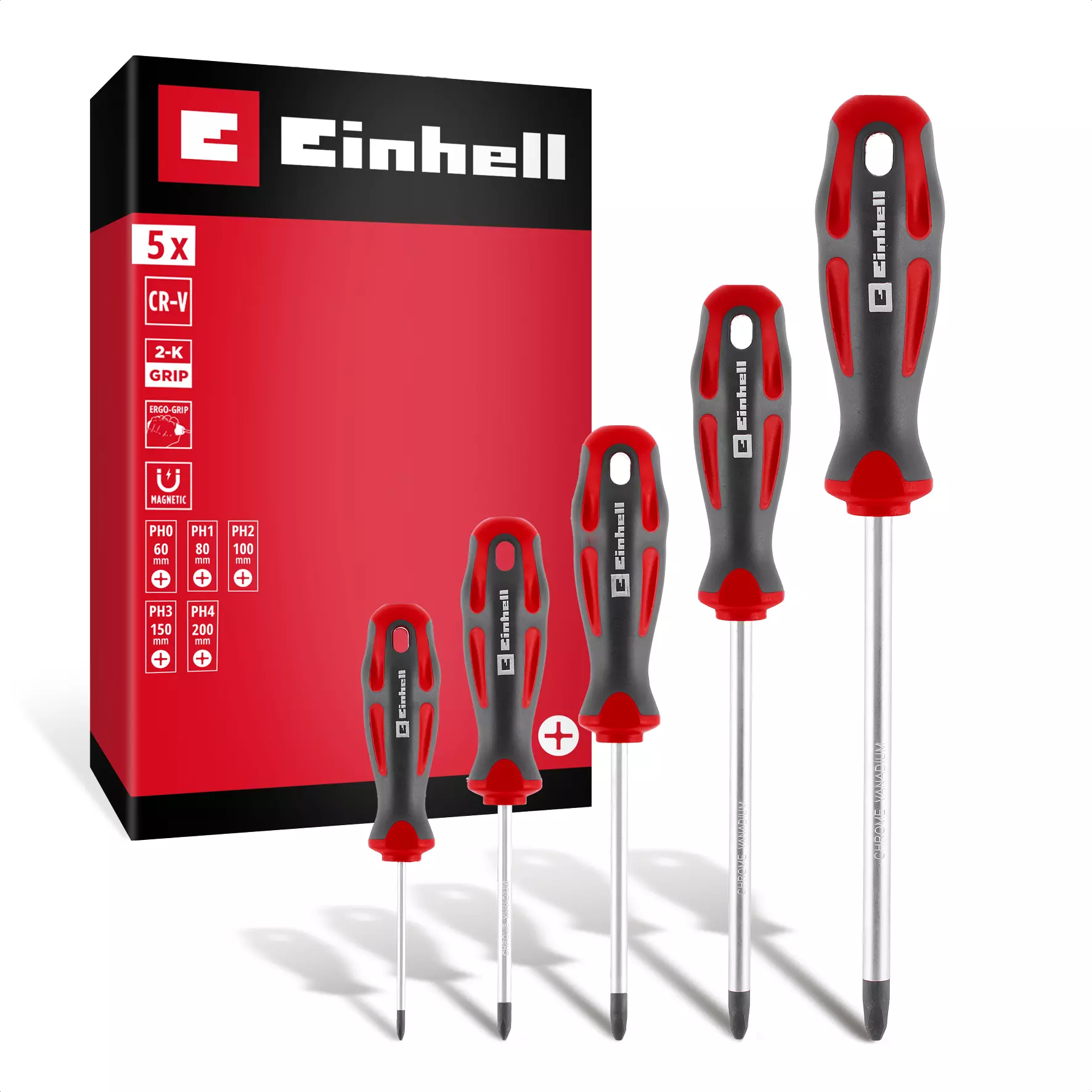 einhell-handtools-screwdrivers-49370536-productimage-001