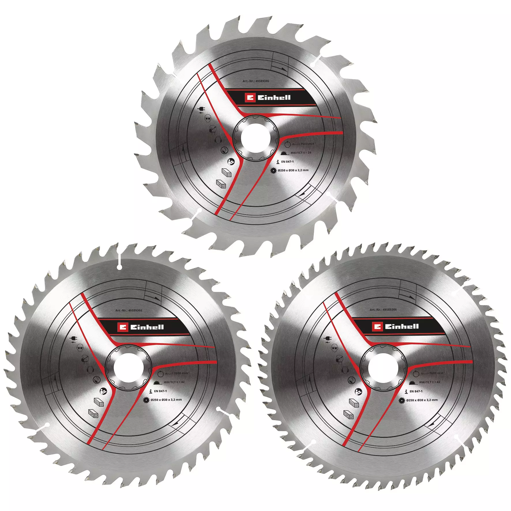 einhell-accessory-stationary-saw-accessory-49589306-detail_image-102