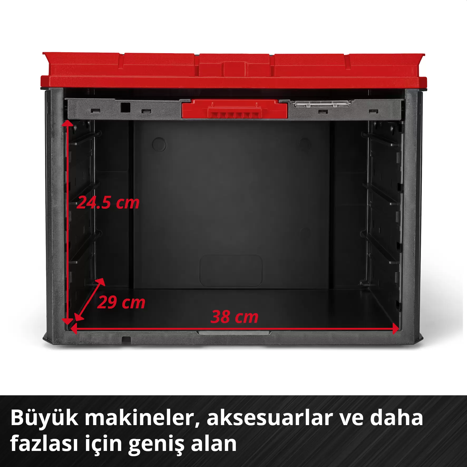 einhell-accessory-system-carrying-case-4540067-detail_image-002