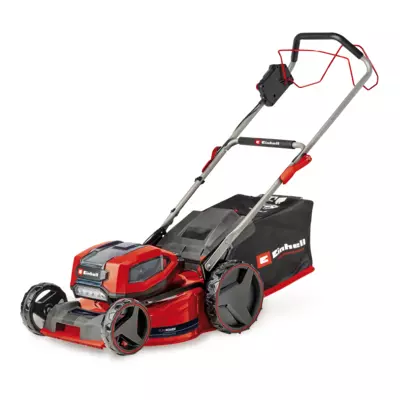 einhell-professional-cordless-lawn-mower-3413310-productimage-001