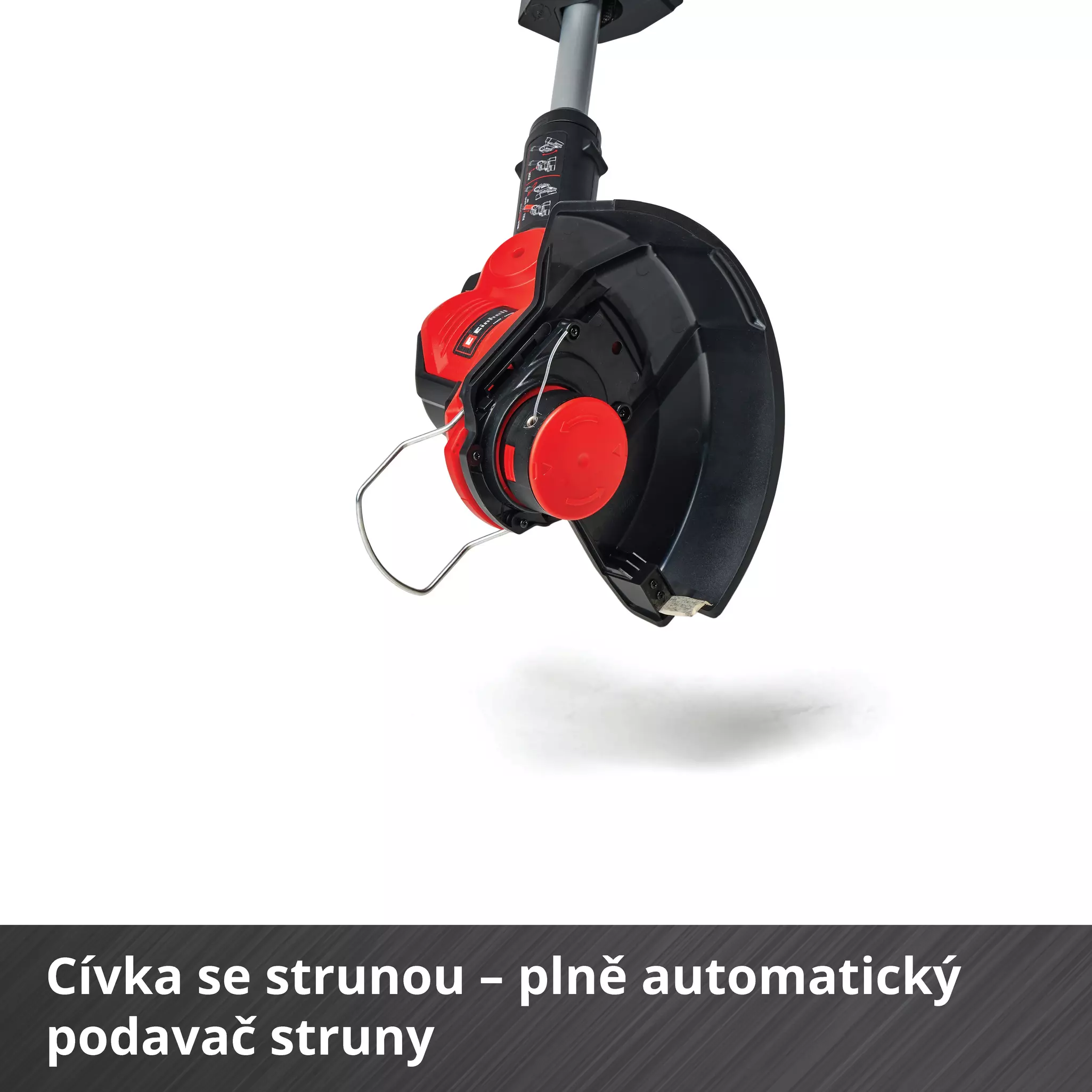 einhell-expert-cordless-lawn-trimmer-3411242-detail_image-004