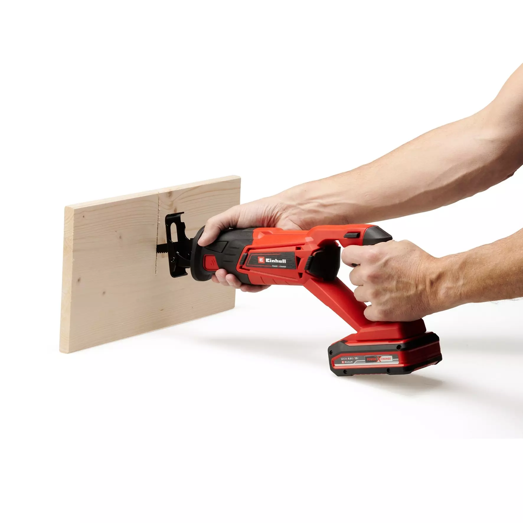 einhell-expert-cordless-all-purpose-saw-4326300-detail_image-004