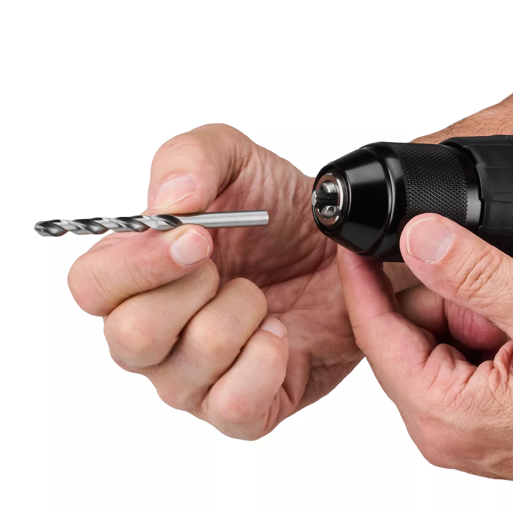 einhell-expert-cordless-impact-drill-4514220-detail_image-002