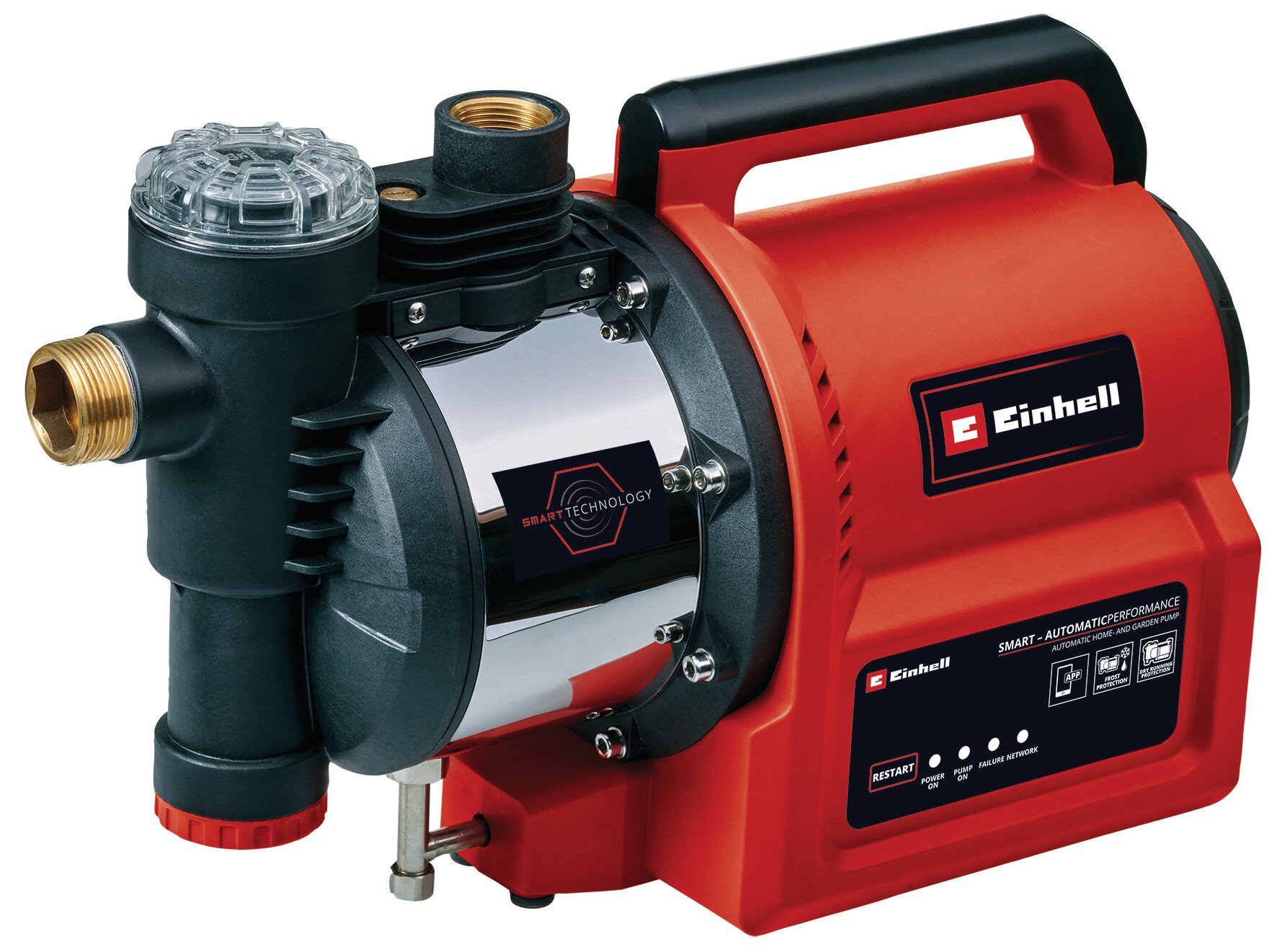 einhell-expert-automatic-water-works-4180380-productimage-001