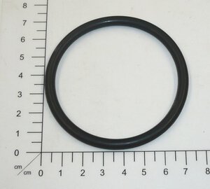 O-Ring