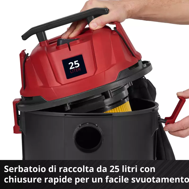 einhell-classic-wet-dry-vacuum-cleaner-elect-2347420-detail_image-003