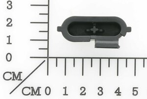 switch button