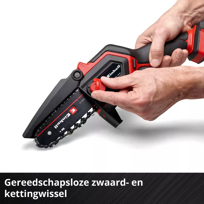 einhell-expert-cordless-pruning-chain-saw-4600043-detail_image-003