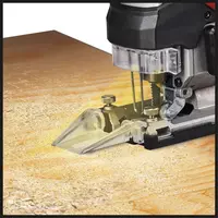 einhell-professional-cordless-jig-saw-4321263-detail_image-004