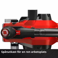 einhell-expert-cordless-planer-4345400-detail_image-005