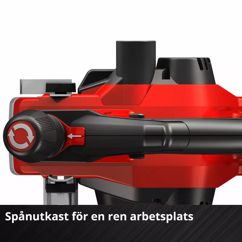 einhell-expert-cordless-planer-4345400-detail_image-005