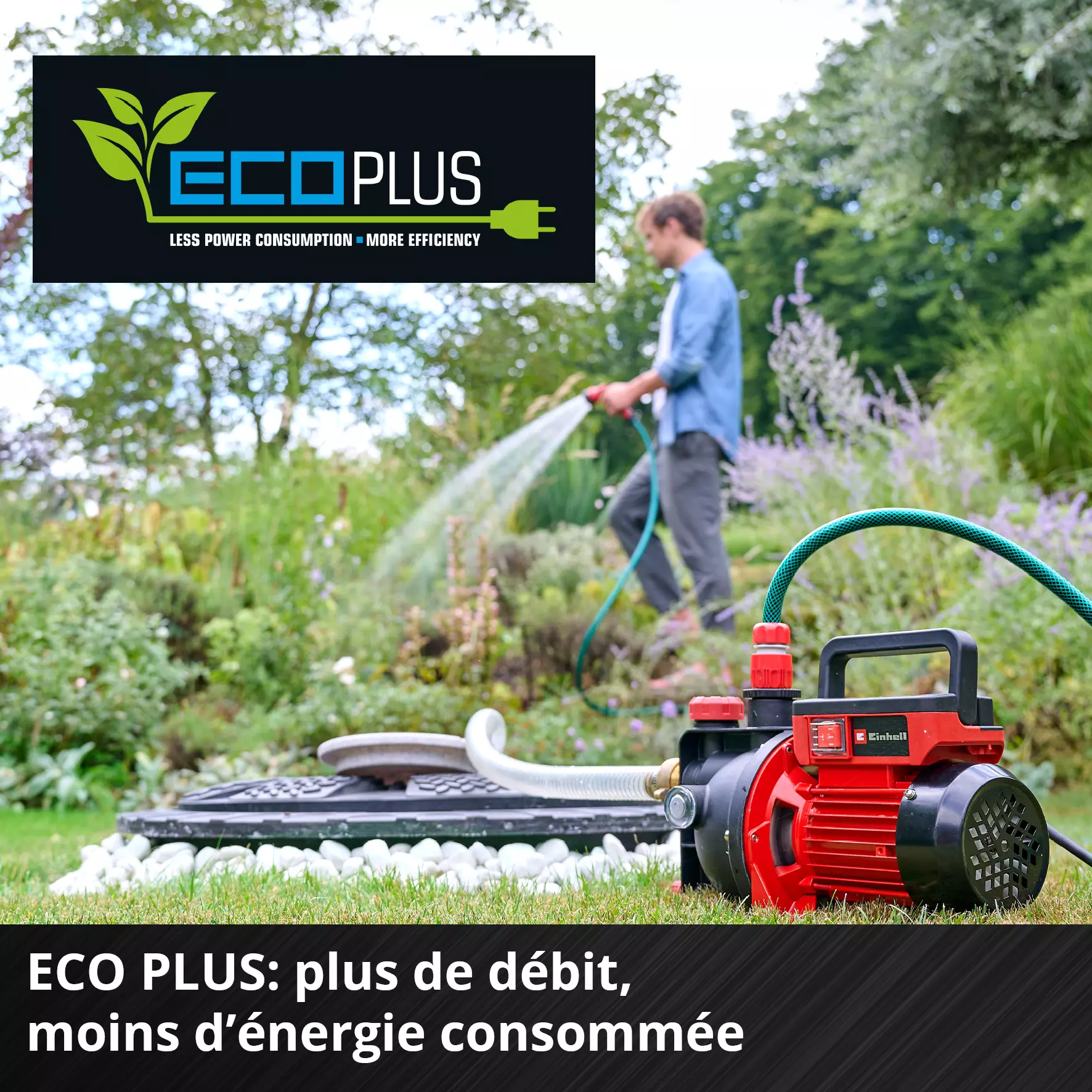 einhell-classic-garden-pump-4180210-detail_image-001