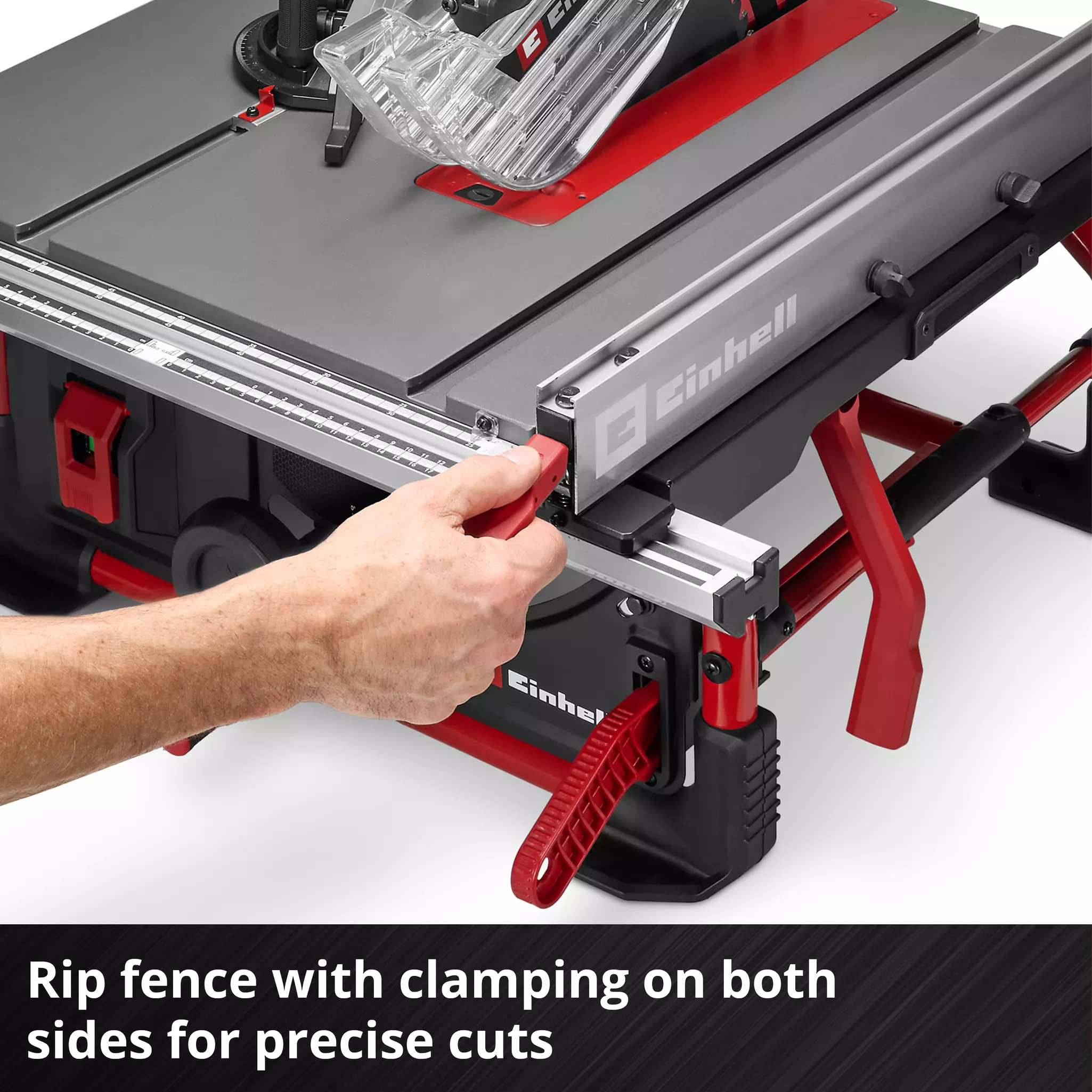 einhell-expert-table-saw-4340431-detail_image-002