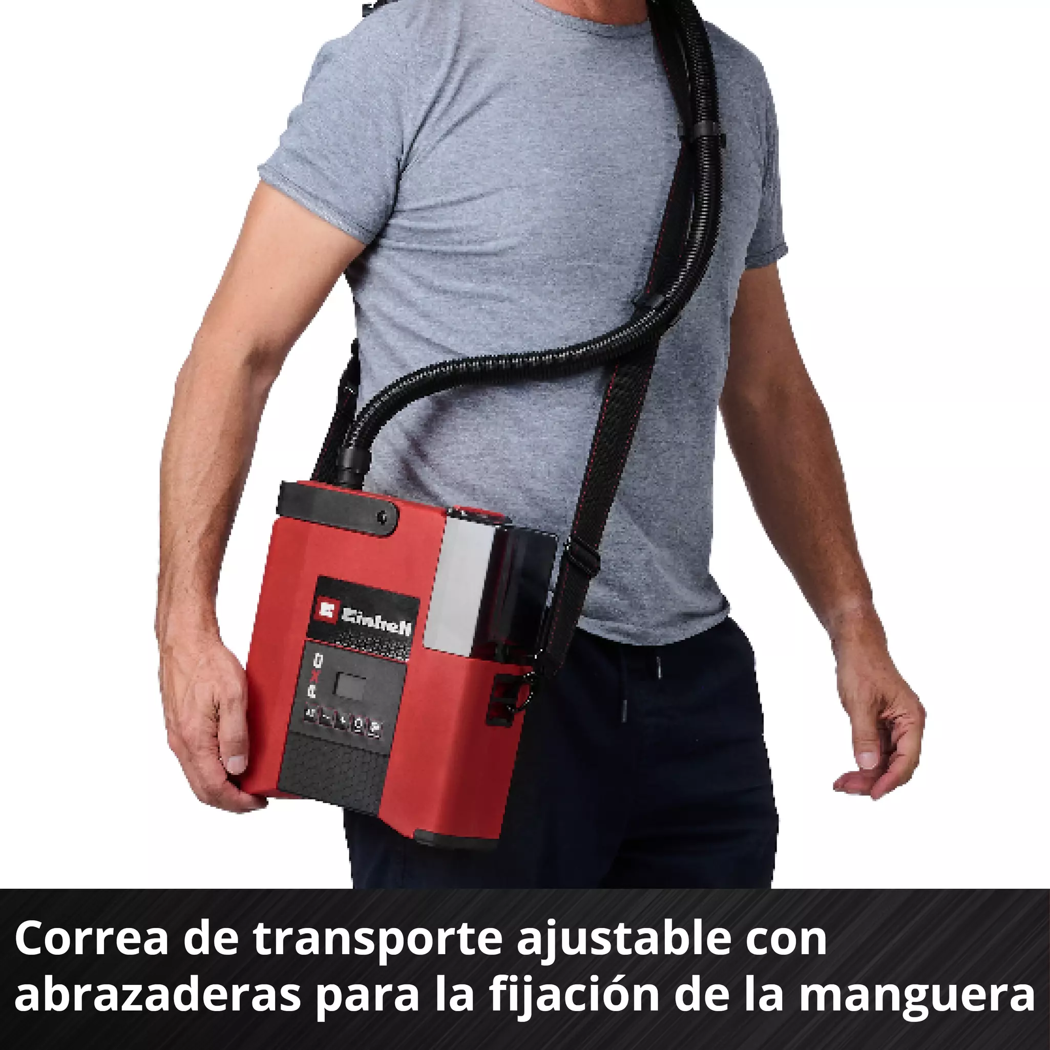 einhell-expert-cordless-air-compressor-4020700-detail_image-005