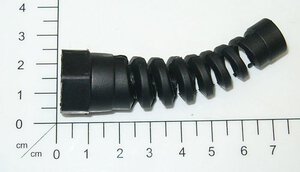 press nut