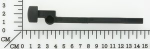 push rod