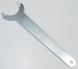 big wrench